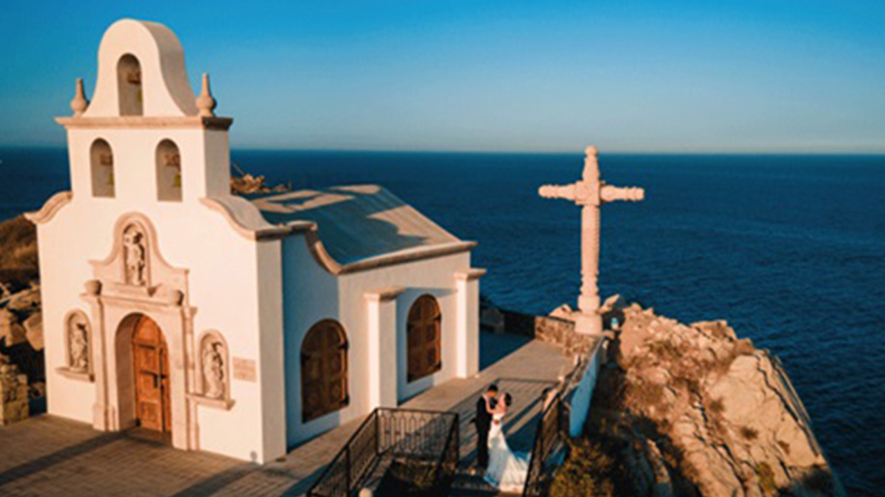 Transportación a Hacienda Encantada Resort and Residences