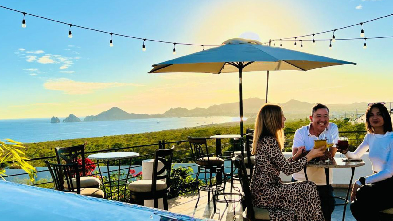 Transportación a Puerta Vieja Boutique Hotel