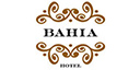 Bahia Hotel and Beach House