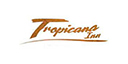 Tropicana Los Cabos