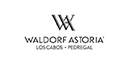 Waldorf Astoria at Pedregal