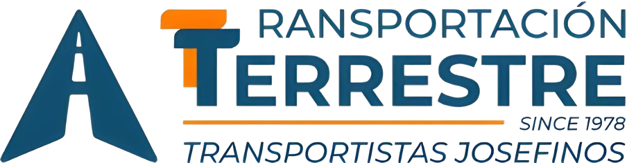 Transportitas Josefinos