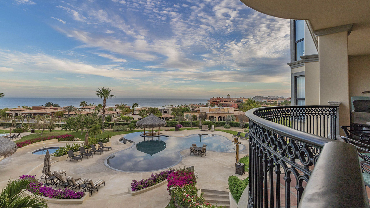 Transportación a Puerta del Sol Villas